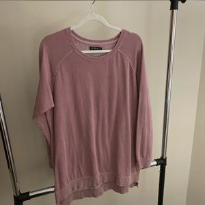 Cotton On Crewneck Sweatshirt